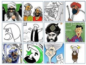 danish_mohammed_cartoons